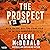 The Prospect