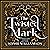 The Twisted Mark: Witch Trials, Book 1