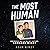 The Most Human: Reconciling with My Father, Leonard Nimoy