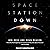 Space Station Down