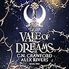 Vale of Dreams