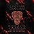 A Rising Throne: The Wolf a...