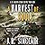 A Harvest of Souls: An Oxfo...