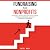 Fundraising for Nonprofits:...