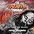 The Apocalypse Origin: The ...