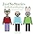 Just So Stories: Best tales...