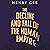 The Decline and Fall of the Human Empire: Why Our Species Is on the Edge of Extinction