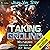 Taking Ground: Wolfhounds, Book 2