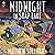 Midnight in Soap Lake: A Novel