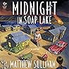 Midnight in Soap ...