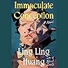 Immaculate Concep...
