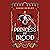 Princess of Blood: The Shards of Magic, Book 2