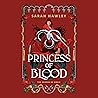 Princess of Blood