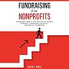 Fundraising for Nonprofits by Cathy Noel