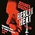 Berlin Heat (Berlin Noir #2)