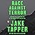 Race Against Terror: Chasing an Al Qaeda Killer at the Dawn of the Forever War