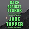 Race Against Terr...