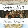 Golden Hill: A No...