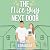 The Nice Guy Next Door: When in Waverly, Book 1