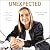 Unexpected: Leave Fear Behind, Move Forward in Faith, Embrace the Adventure