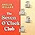 The Seven O'Clock Club