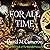 For All Time: The Moondial, Book 5