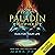 The Paladin Prophecy: Book 1