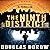 The Ninth District: A Thriller