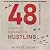 48 Laws of Hustling