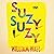 Suzy Suzy