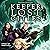 Der Verrat: Keeper of the Lost Cities 4