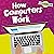 How Computers Work