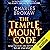 The Temple Mount Code