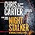 The Night Stalker