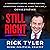 Still Right: An Immigrant-L...