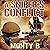 A Sniper's Conflict: An Eli...