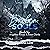 Broken Souls: Little Hope Series, Book 3