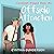 Offside Attraction (Canadian Played #6)