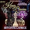 King & Queen of t...