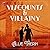 Viscounts & Villainy (Roaring Twenties Magic #3)