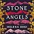 Stone Angels