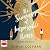 The Summer of Impossible Things