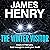 The Winter Visitor: the explosive new thriller set in the badlands of Essex
