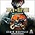 Jack the Ripper: Judge, Jury, Executioner, Book 14