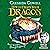 How to Break a Dragon's Heart: How to Train Your Dragon, Book 8