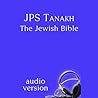 The Jewish Bible:...