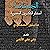 الجبتانا: أسفار التكوين الم...
