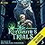 The Runesmith's Trials 3: T...