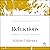 Refractions (15th Anniversa...