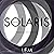 Solaris